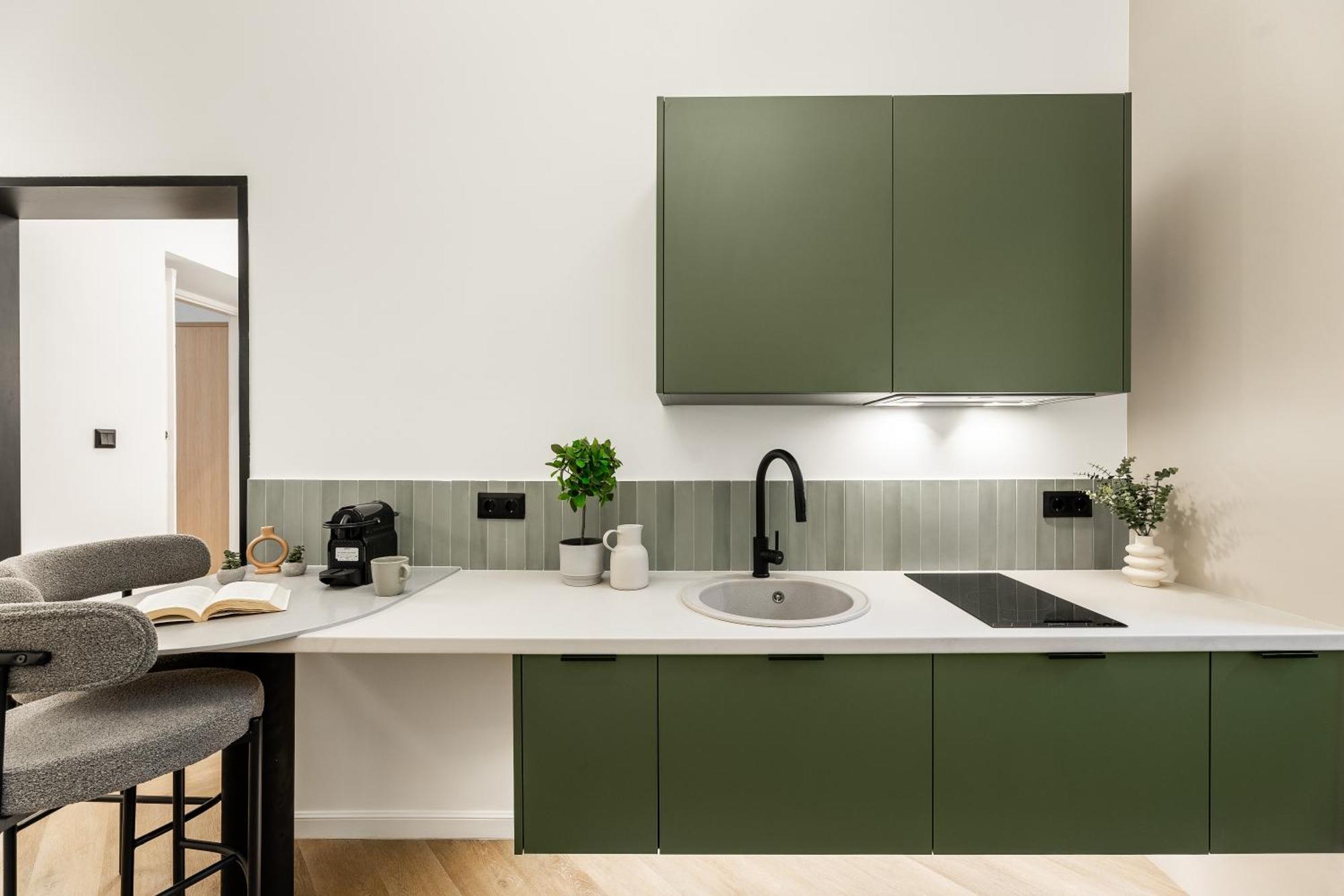 Coente Apartments Kiraly 51 Budapeszt Zewnętrze zdjęcie