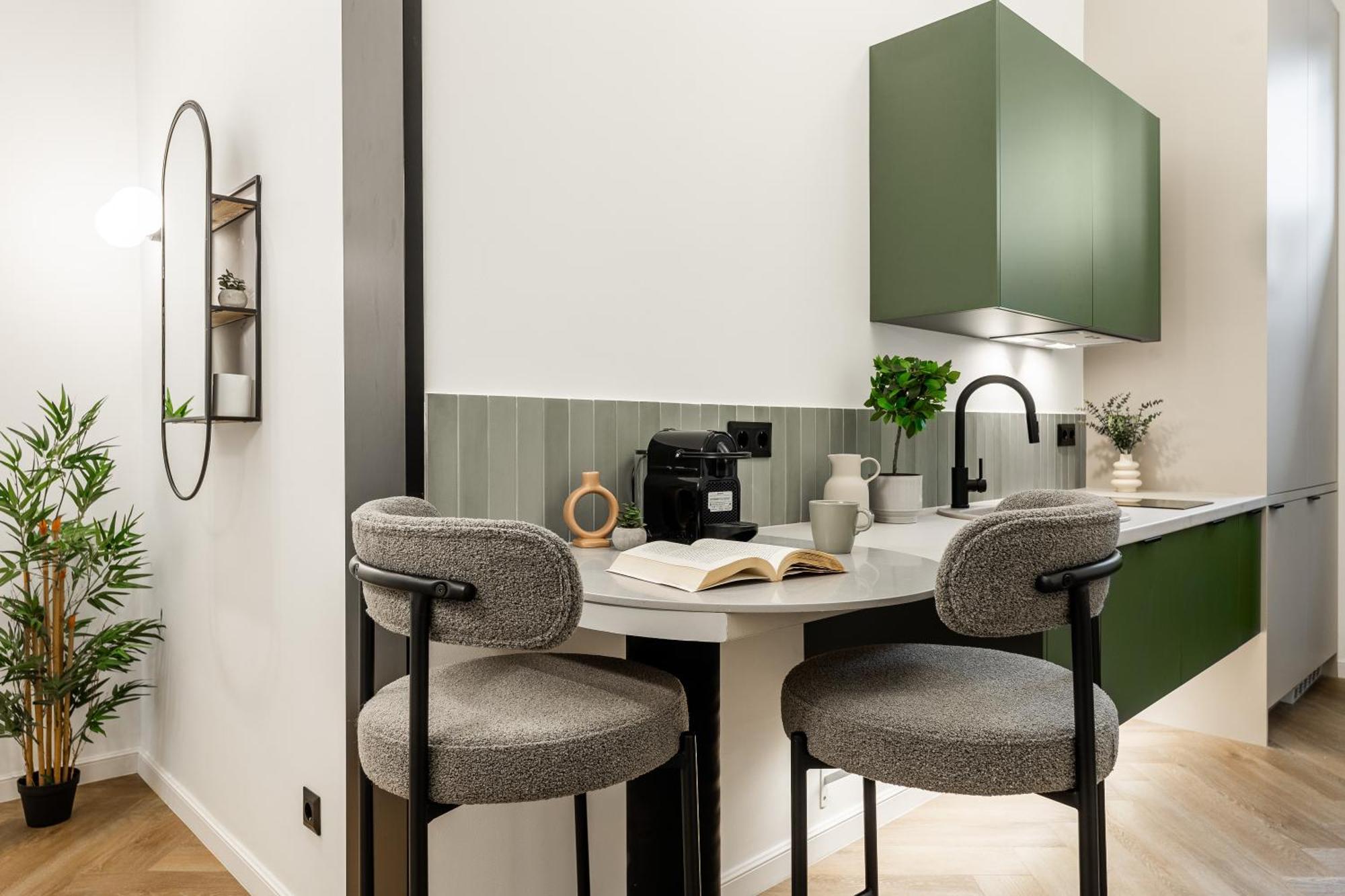 Coente Apartments Kiraly 51 Budapeszt Zewnętrze zdjęcie